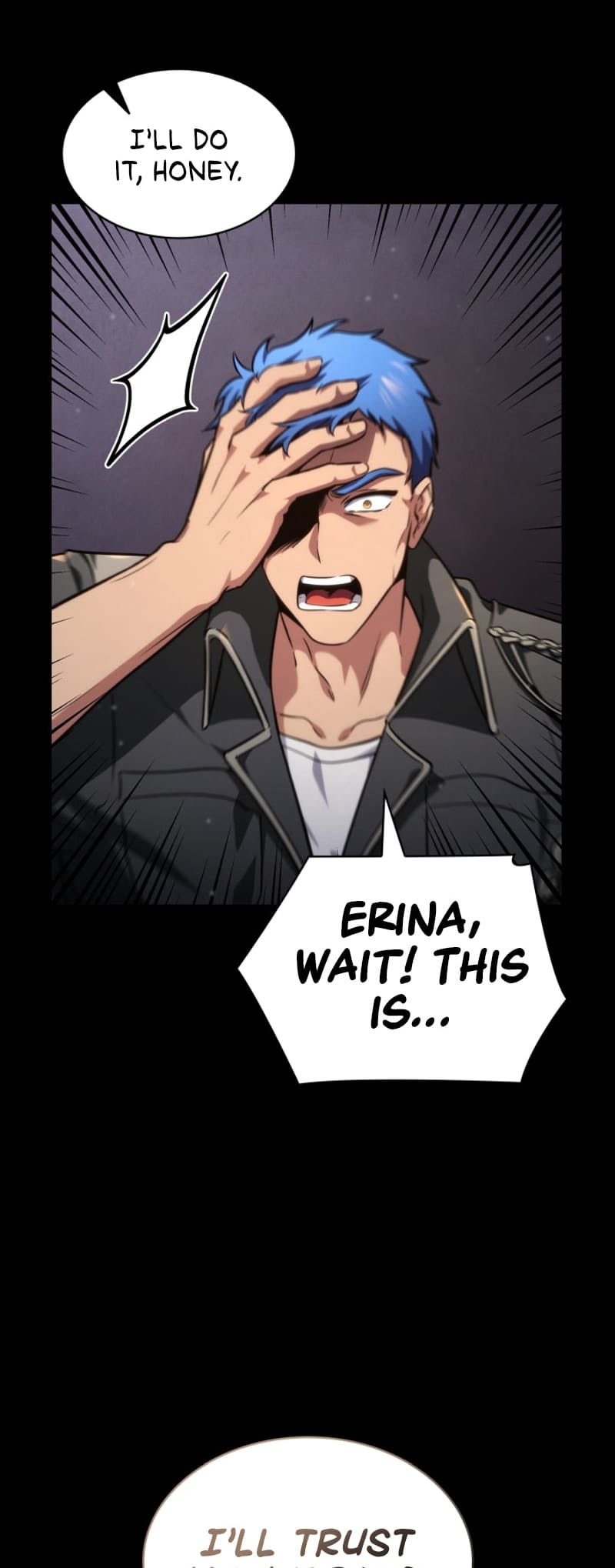 Infinite Mage, Chapter 83 image 059